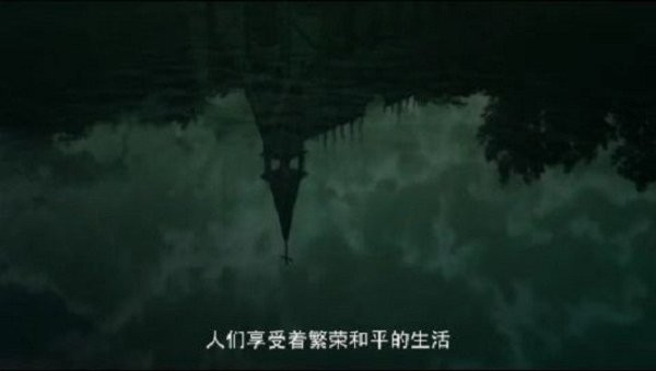 恶魔城X历代记手机版下载