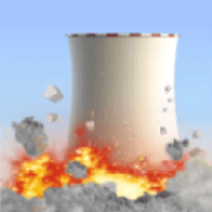 爆破模拟器内置菜单破解版下载