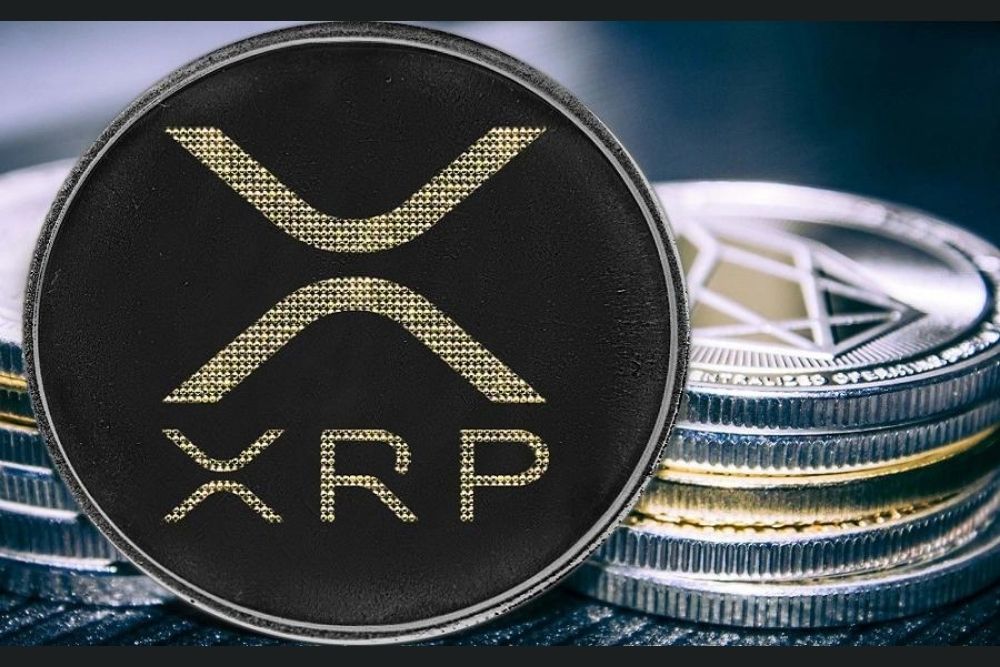 金融策略师：XRP并非停滞不前，而是蓄势待发，仅其战略价值便足以证明