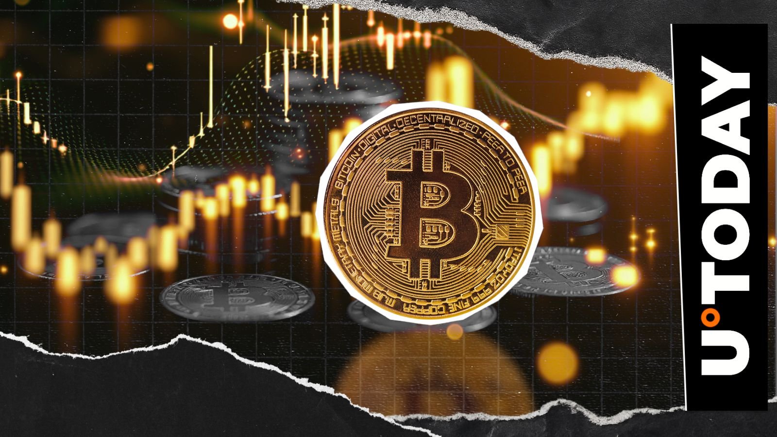 比特币即将创下史上最佳九月表现