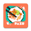 寿司制作大师2.0版