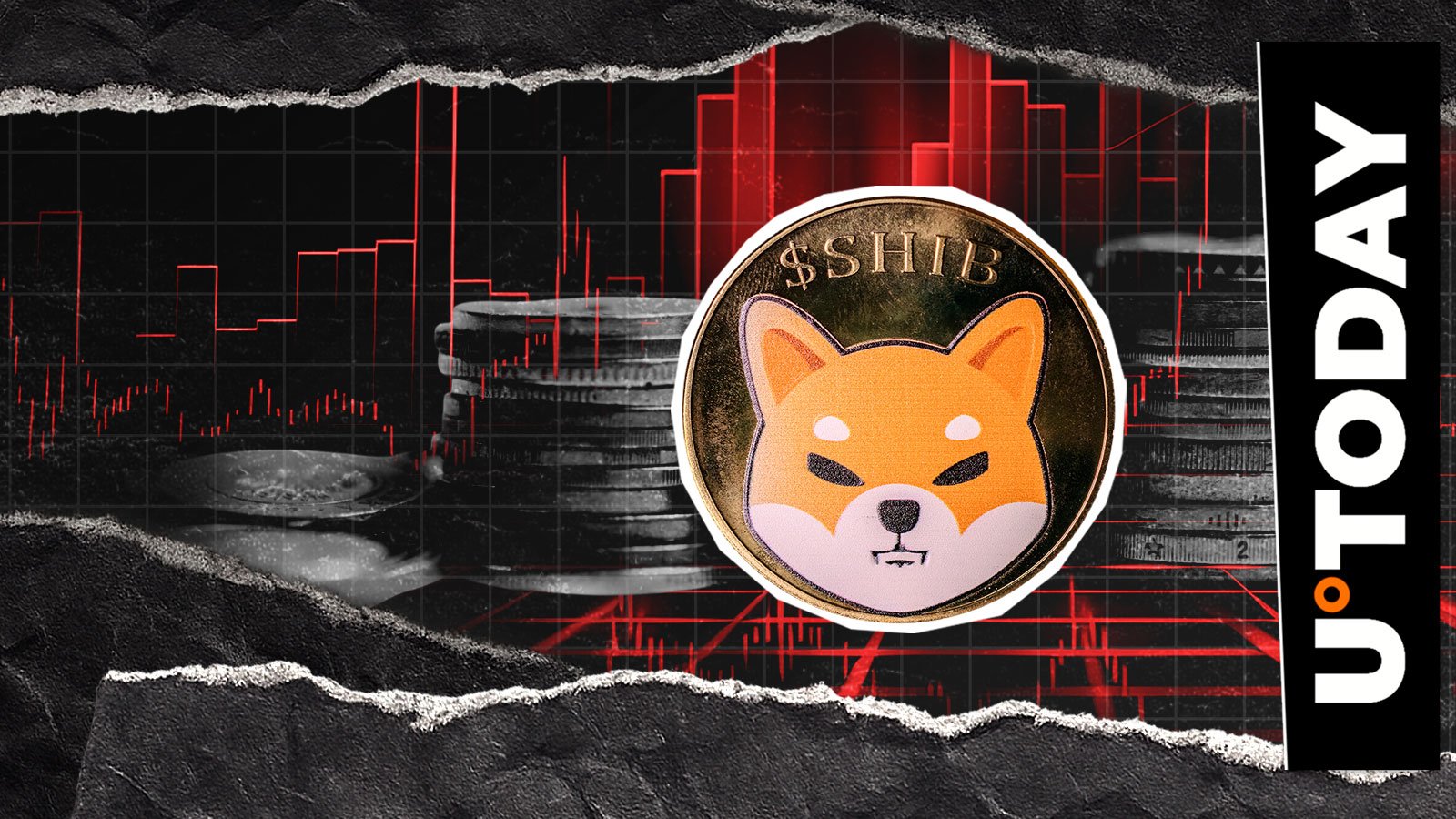 柴犬币（SHIB）面临前所未有的下跌风险
