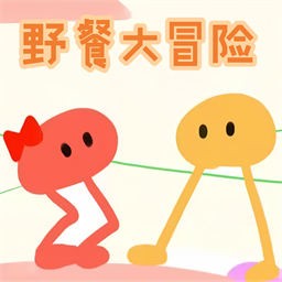 动物奇幻旅行