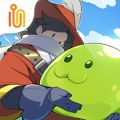 怪物乐土免费版