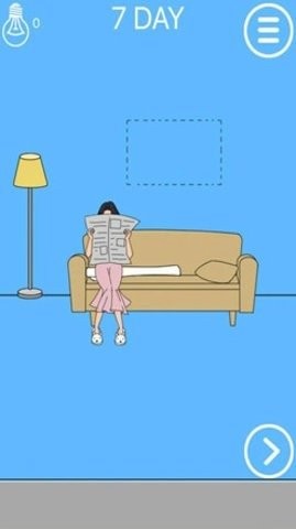 妈妈把我的辣条藏起来了1游戏下载