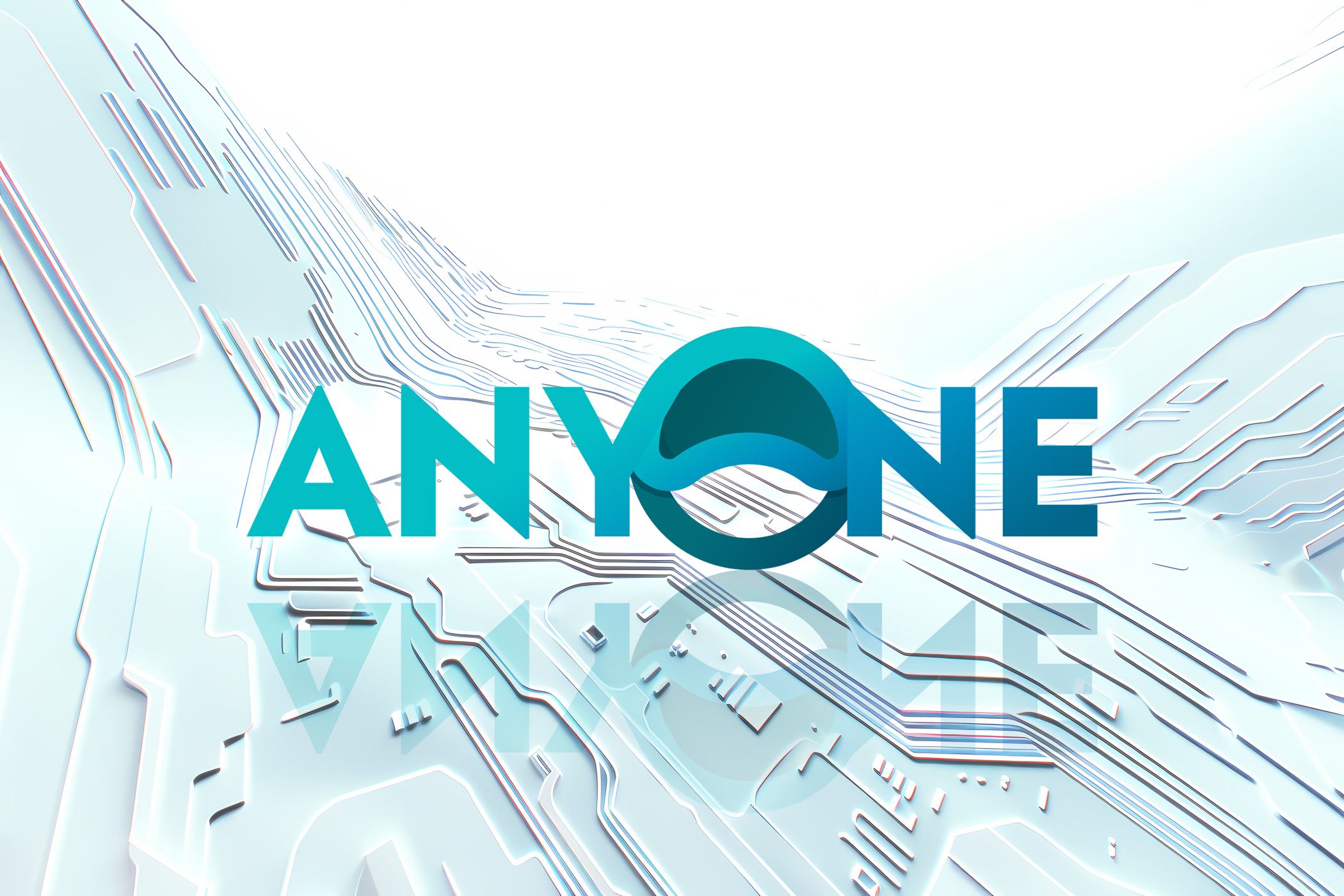 什么是Anyone Protocol（Anyone币）？Anyone发展前景及价格预测