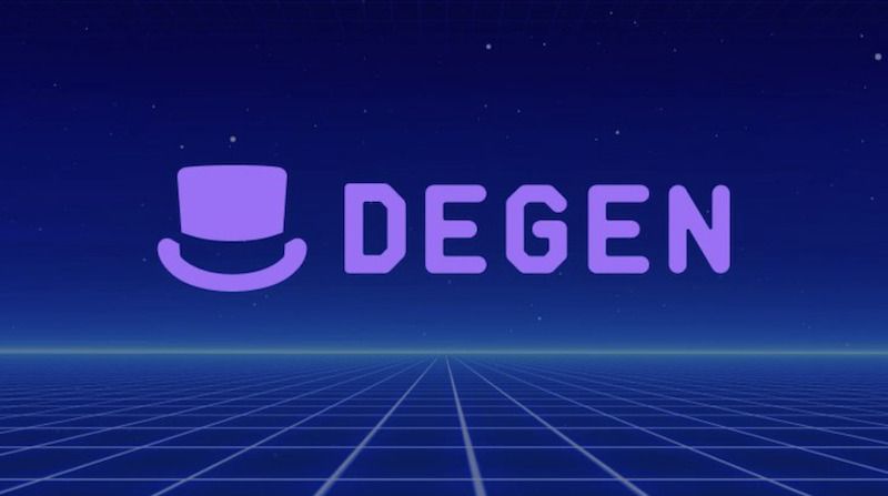 什么是DEGEN？DEGEN价格预测：2025、2026-2030年