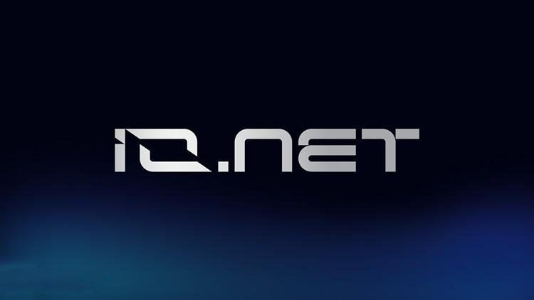 什么是IO.NET（IO币）？IO代币经济学及价格预测2025、2026-2036年