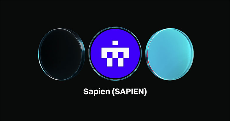Sapien（SAPIEN 币）价格预测2025-2030年：空投、代币经济学和前景介绍