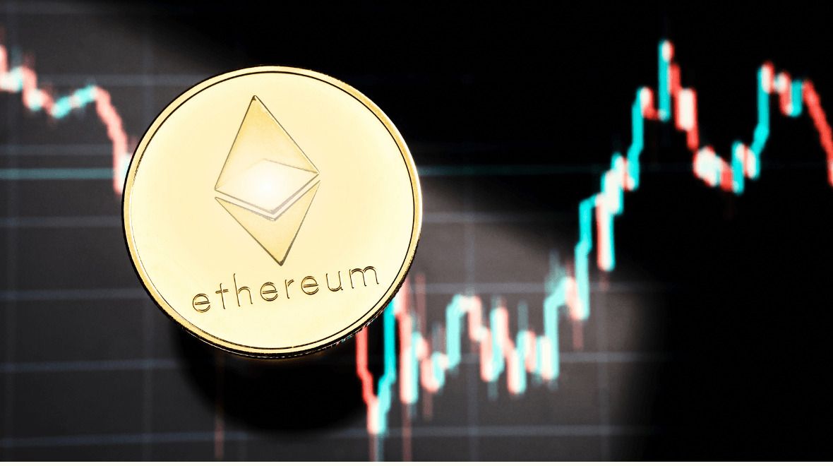 什么是以太坊（ETH）？ETH价格预测2025、2026-2030年