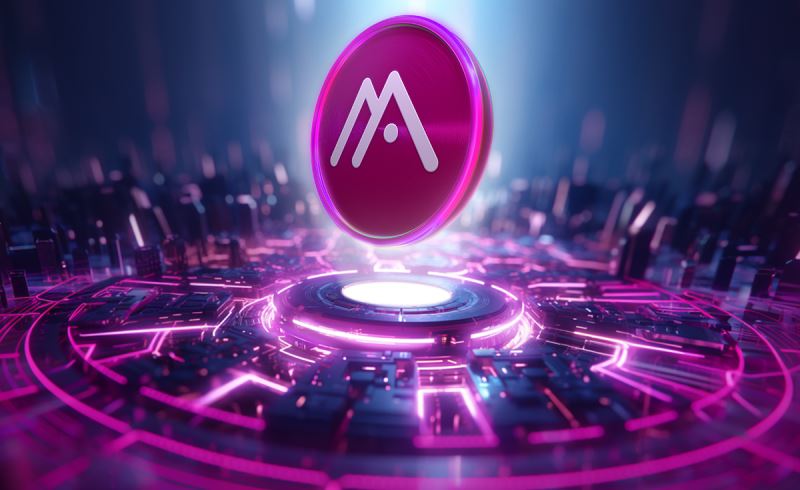 什么是Moca Network(MOCA币)？值得投资吗？MOCA币技术架构、代币经济和路线图介绍