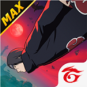 freefiremax2025正版下载
