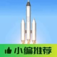 航天模拟器7723模组汉化版下载