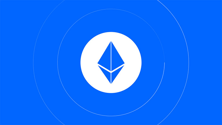 401(k)引爆结构性行情，ETH迎来金融资产时代的全新定价权