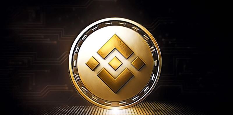 币安信用卡购买比特币流程(专业版/网页版/简易版)：如何确认购买成功？