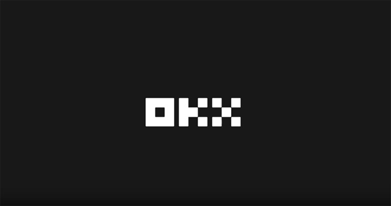 殴易okx如何绑定身份验证应用？新手图文教程