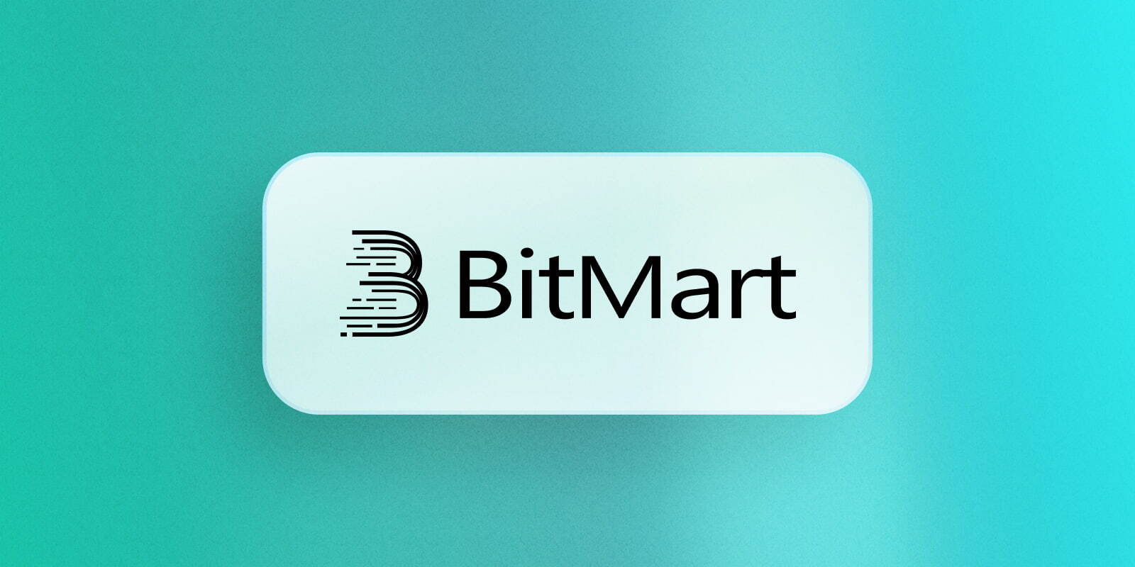 BitMart交易所是什么？排名第几？是诈 骗吗？BitMart功能、安全、手续费测评