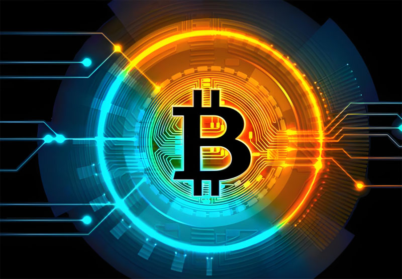比特币（BTC）回调 一文了解本轮周期要结束了吗