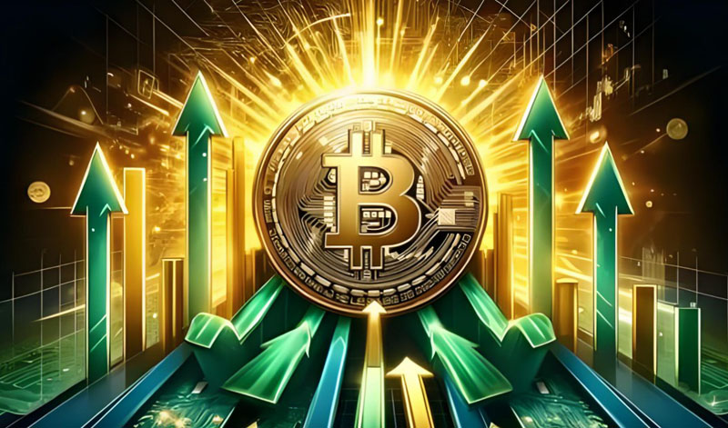 一文搞清楚比特币（BTC）生态竞逐下半场：谁是价值承载的最优解？