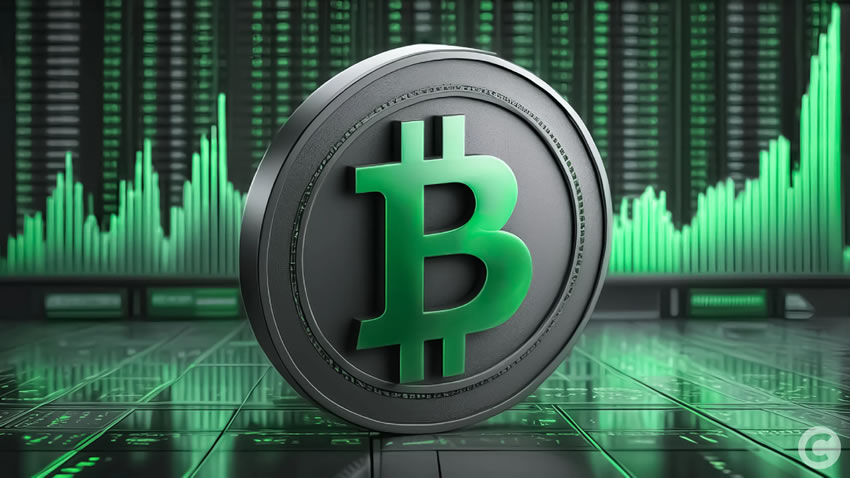 当机构成为主力，这次比特币逃顶需等到2026