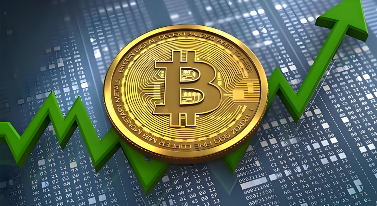 Bitwise重磅预测：未来10年比特币（BTC）仍会是全球表现最佳的资产