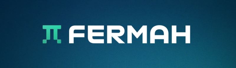 Fermah是什么？如何免费赚取Fermah代币？运作方式、技术、功能介绍