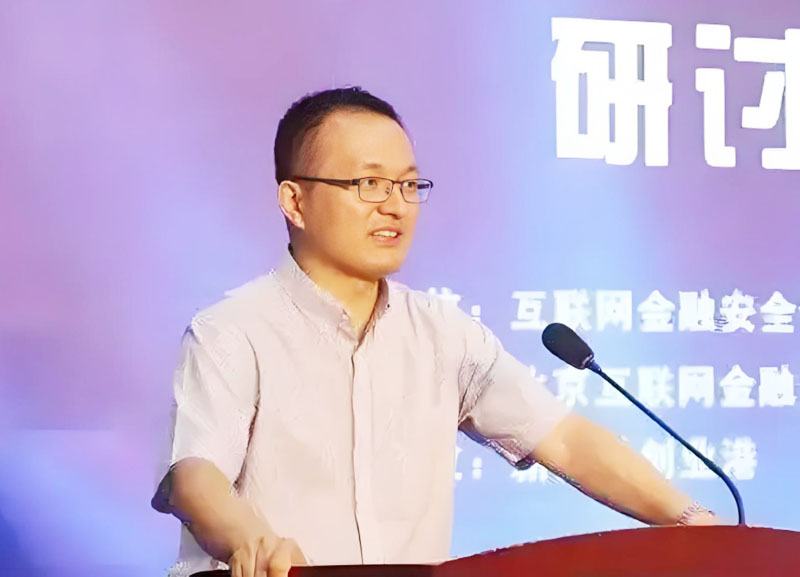 邹传伟深度分析：代币化、稳定币和RWA