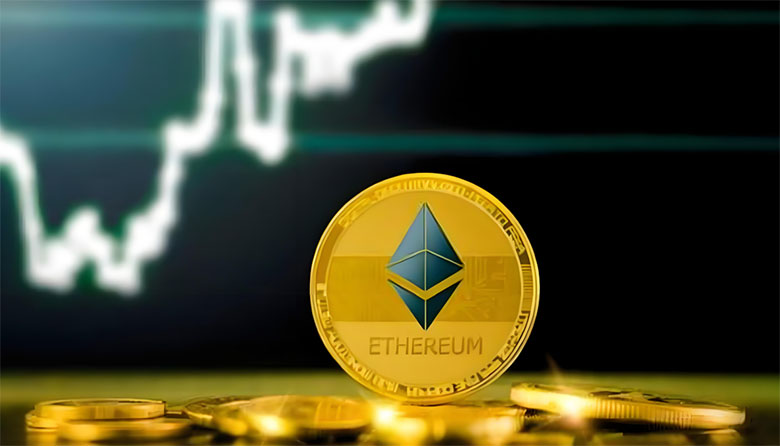 ETH重回加密舞台，有哪些“以太系”项目值得关注？