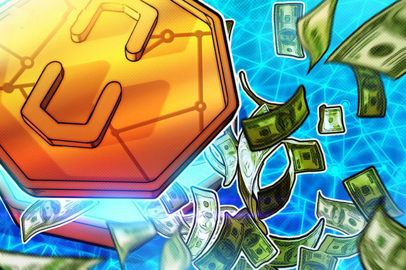 解读以太坊（ETH）ETF打破纪录，加密资产单周流入37.5亿美元