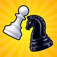 国际象棋世界