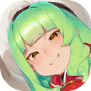 欢迎来到充