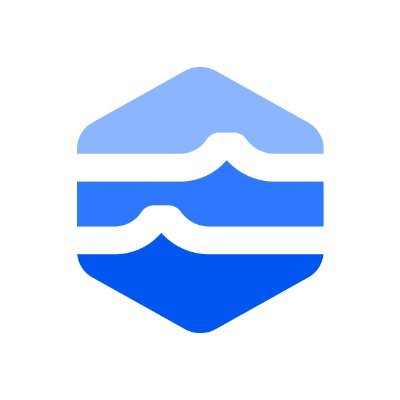 Umi Network 空投项目