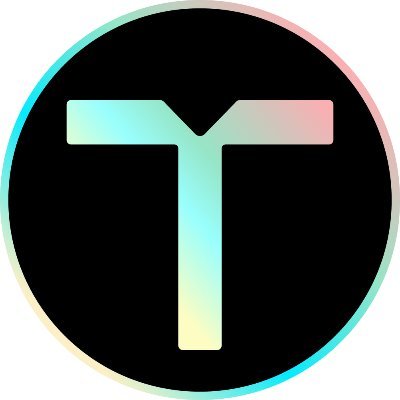 什么是 Talus Network 空投