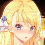 负债千金全