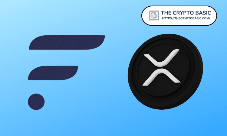 Flare首席执行官揭示XRP如何为DeFi持有者创造更大价值