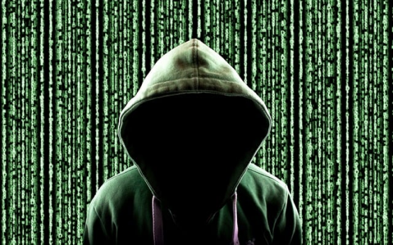 增发10亿代币、被盗千万美元，明星社交项目UXLINK迎来“至暗”时刻