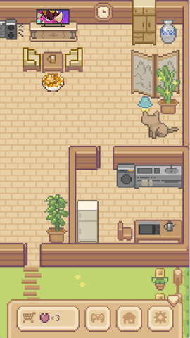 Miao屋官方版下载