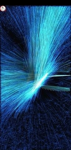 超级魔幻粒子世界游戏下载