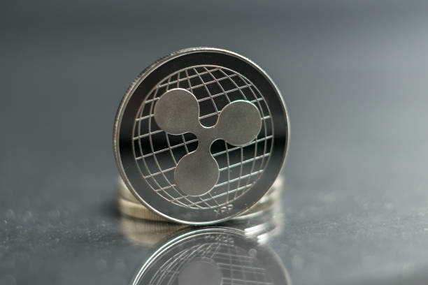 XRP账本首次推出流动性质押，mXRP对投资者意味着什么