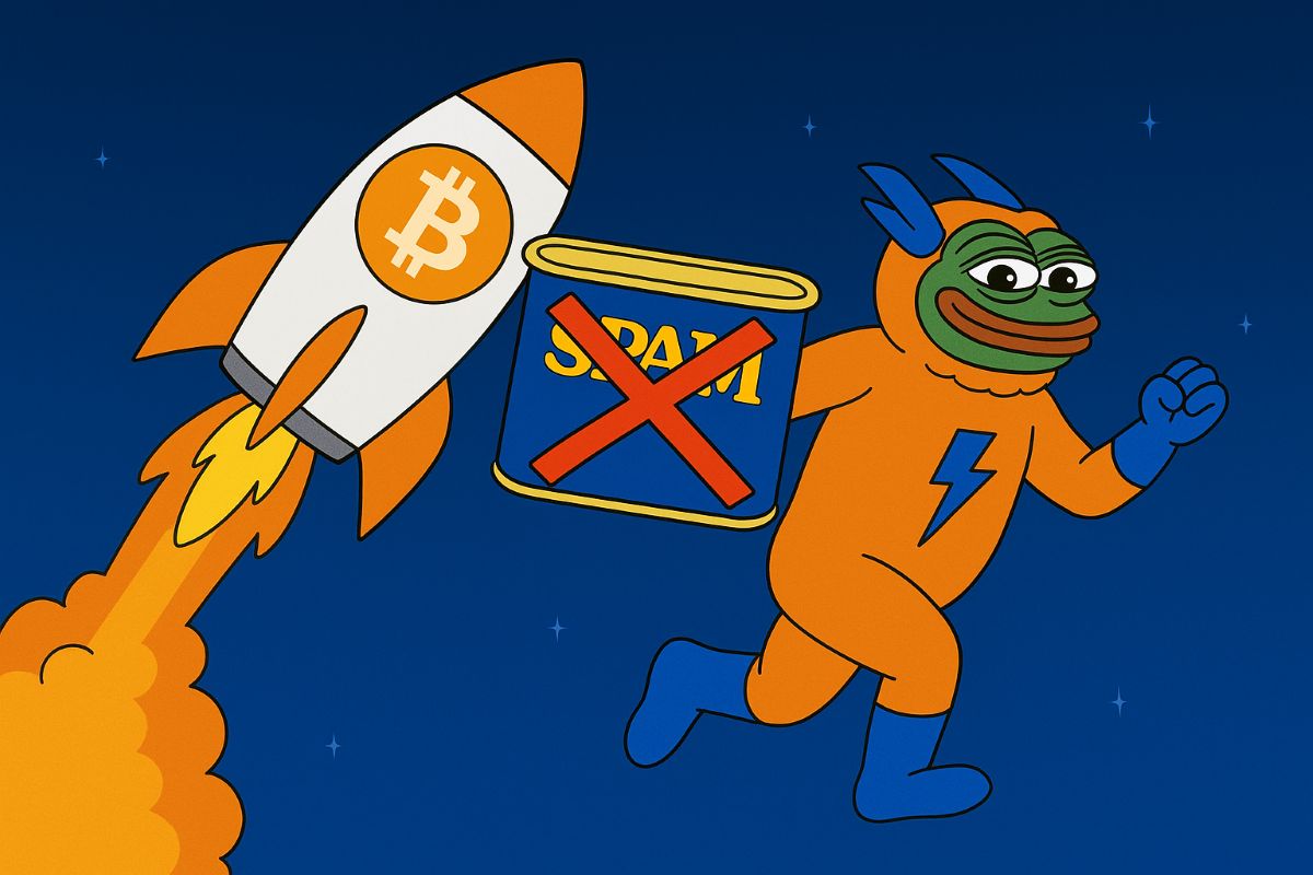 2025年最佳加密预售突破1800万美元：Bitcoin Hyper会成为下一个千倍币吗？