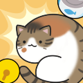 合成大肥猫