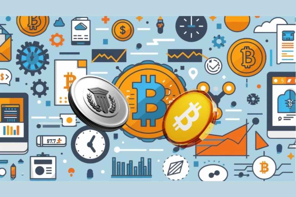 机构正在退出BTC和ETH，分析师将MUTM列为长期持有100倍增长潜力最佳加密货币