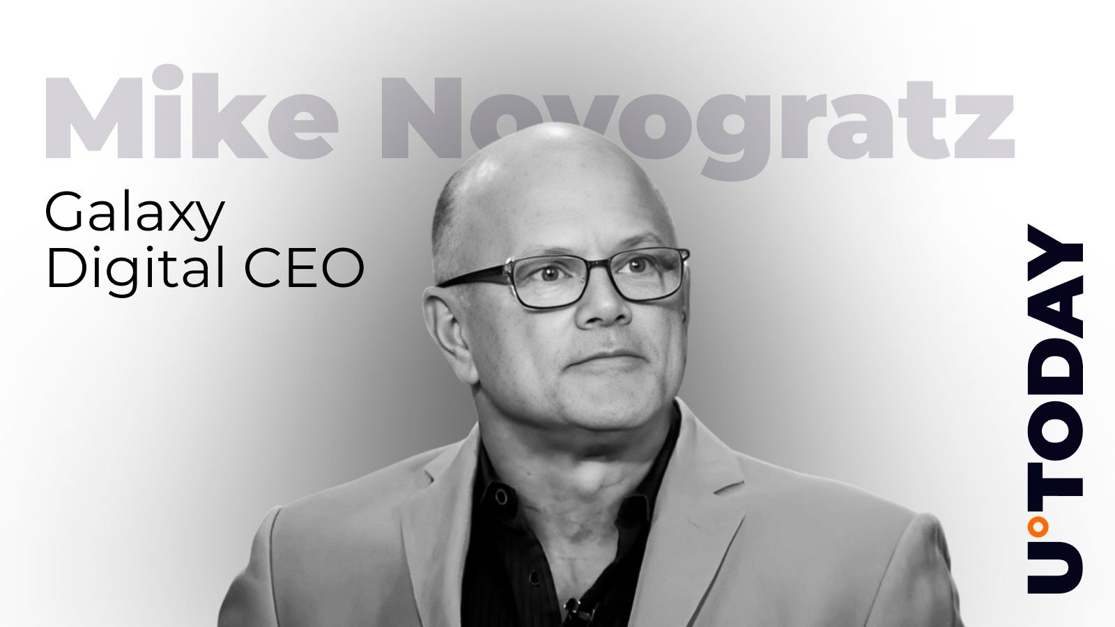 20万美元的比特币：Mike Novogratz预测比特币价格将飙升