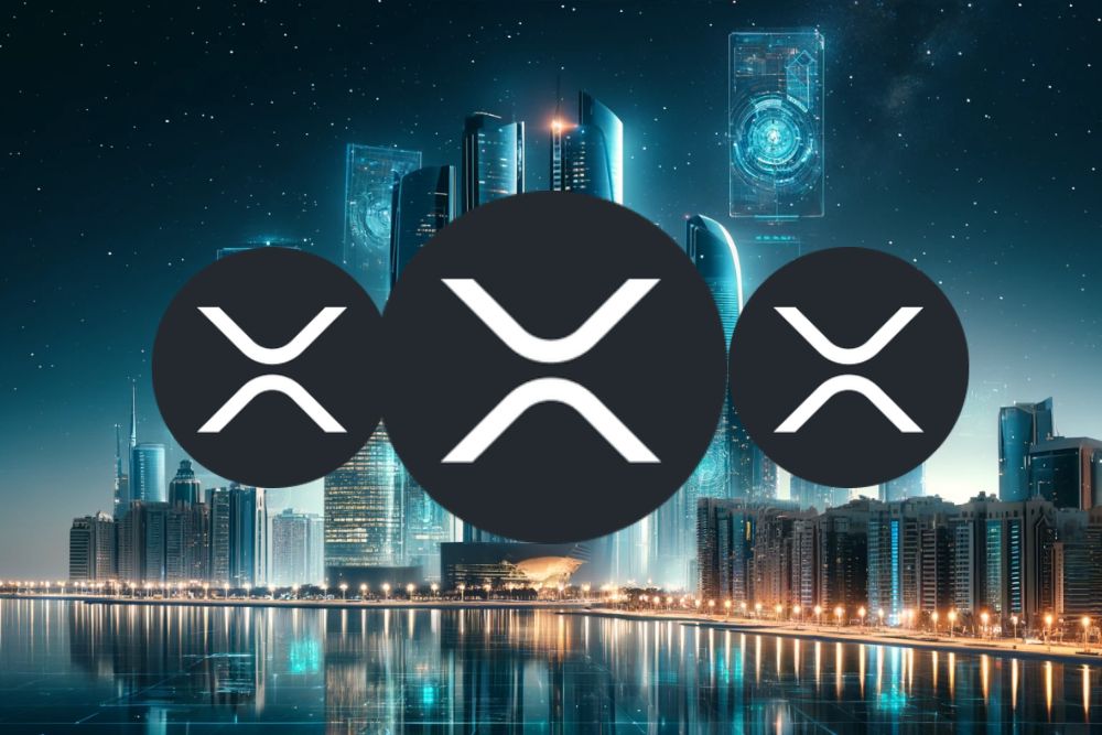XRP价格预测：大多数人尚未意识到XRP即将面临的风暴