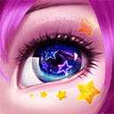星辰奇缘正版