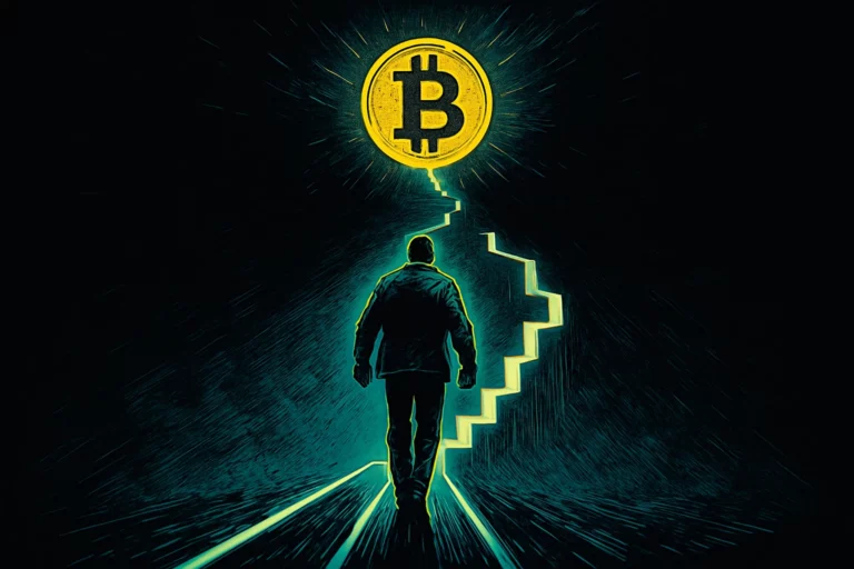 比特币九月回调竟是黄金坑？历史数据揭示：五大牛市均在十月启动