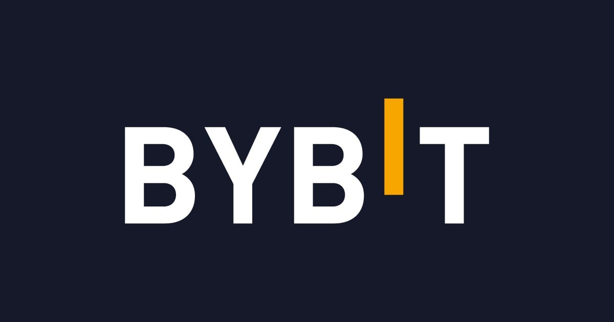 Bybit 推出 VIP 专属「盗取资金流入」举报入口，2-4 小时快速回应