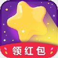 爱上消消消无门槛版