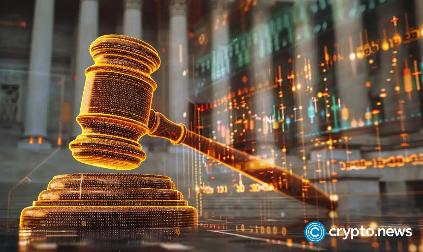 美国证券交易委员会批准瑞波、Coinbase、BitGo担任托管机构