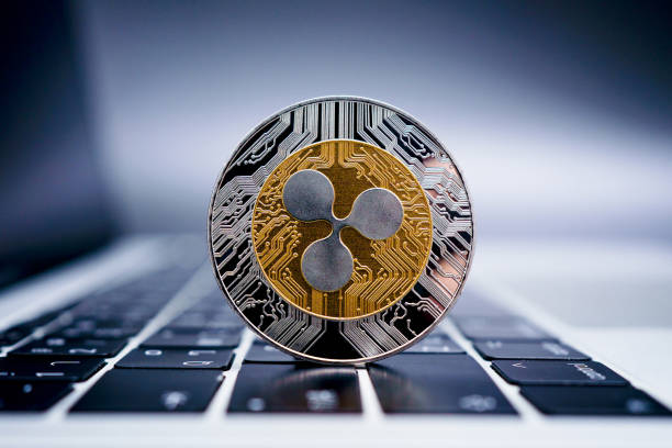 XRP支付在亚洲掀起波澜，这家日本公司采用Ripple账本技术，以下是详细情况